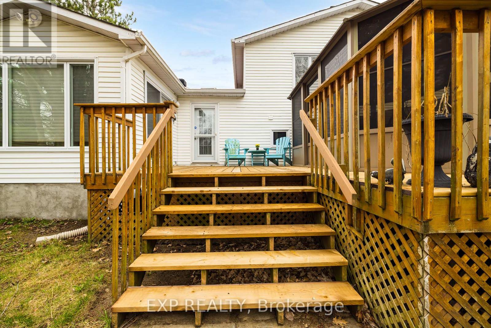 602 Church Street, Russell, Ontario  K4R 1C4 - Photo 35 - X12974922