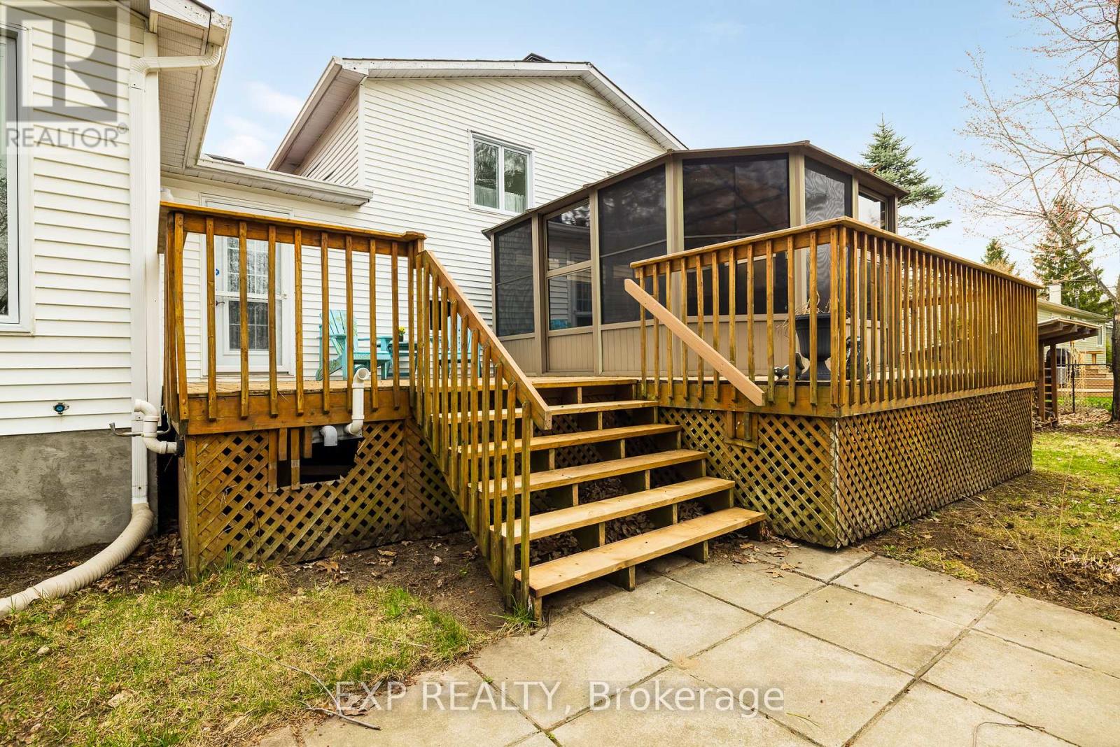 602 Church Street, Russell, Ontario  K4R 1C4 - Photo 36 - X12974922