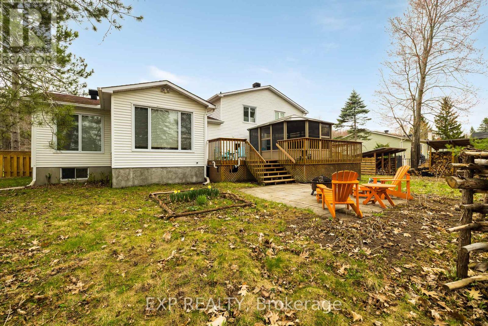 602 Church Street, Russell, Ontario  K4R 1C4 - Photo 38 - X12974922