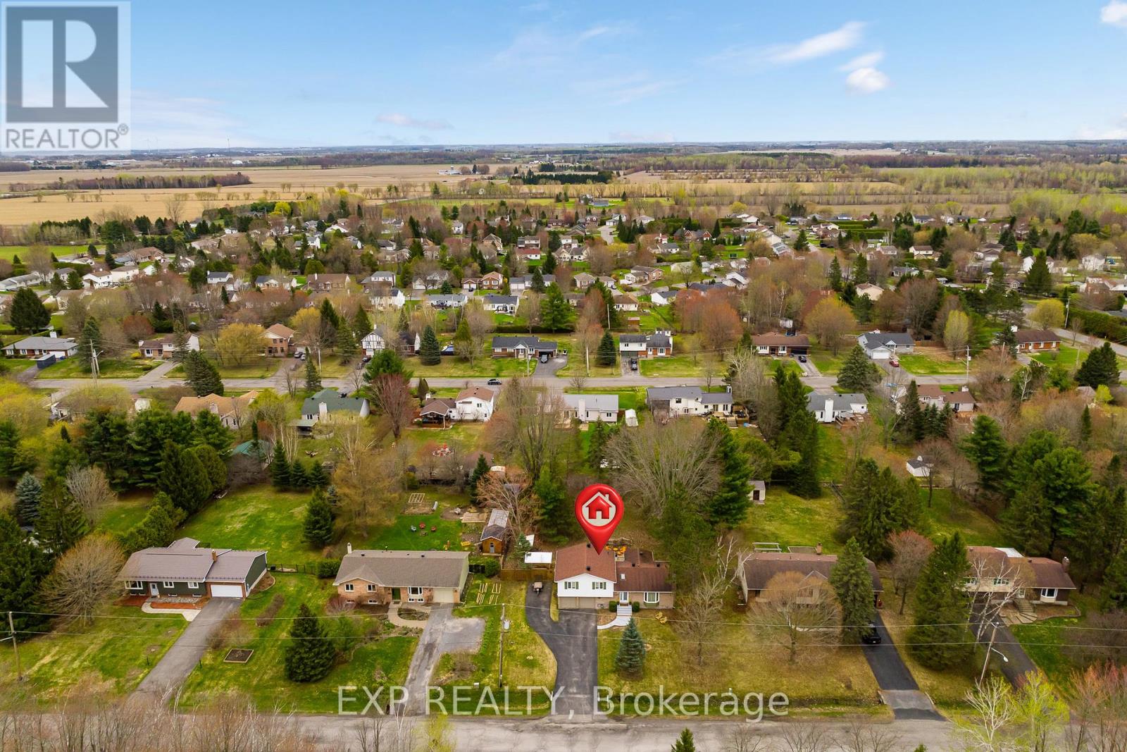 602 Church Street, Russell, Ontario  K4R 1C4 - Photo 39 - X12974922