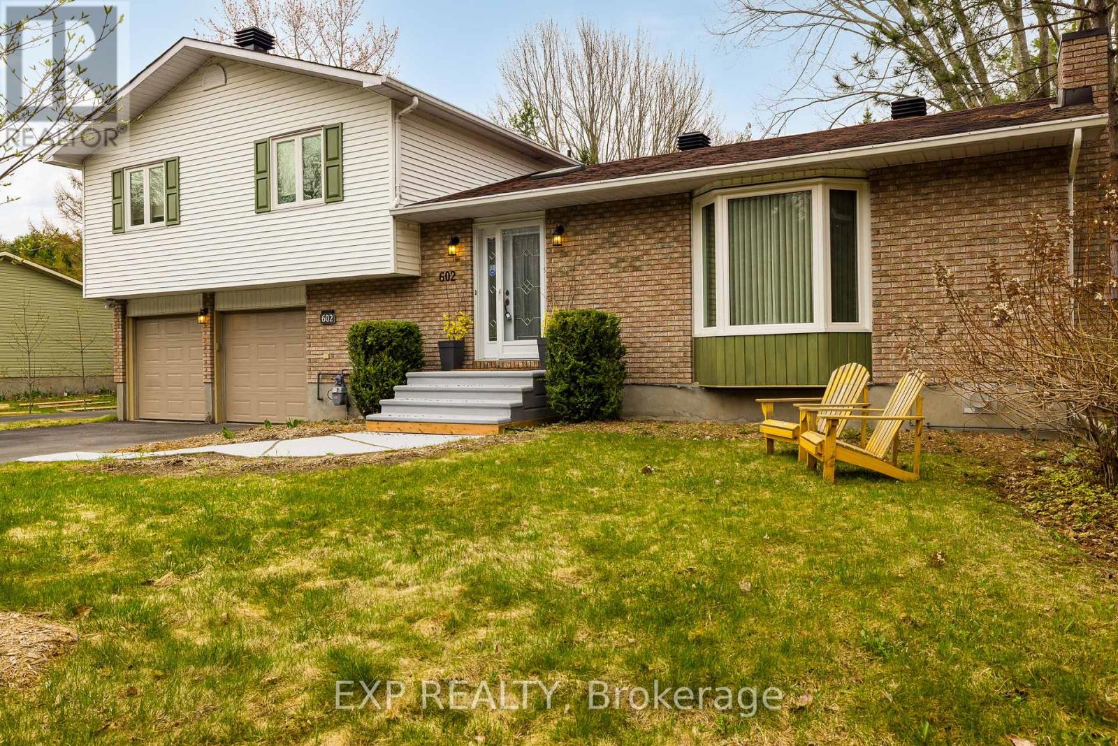 602 Church Street, Russell, Ontario  K4R 1C4 - Photo 4 - X12974922