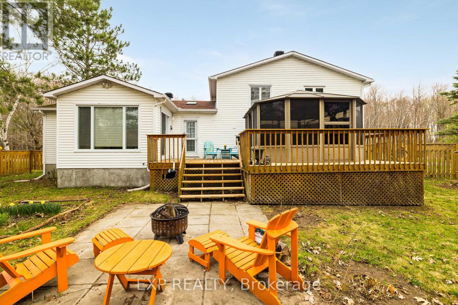 602 Church Street, Russell, Ontario  K4R 1C4 - Photo 40 - X12974922