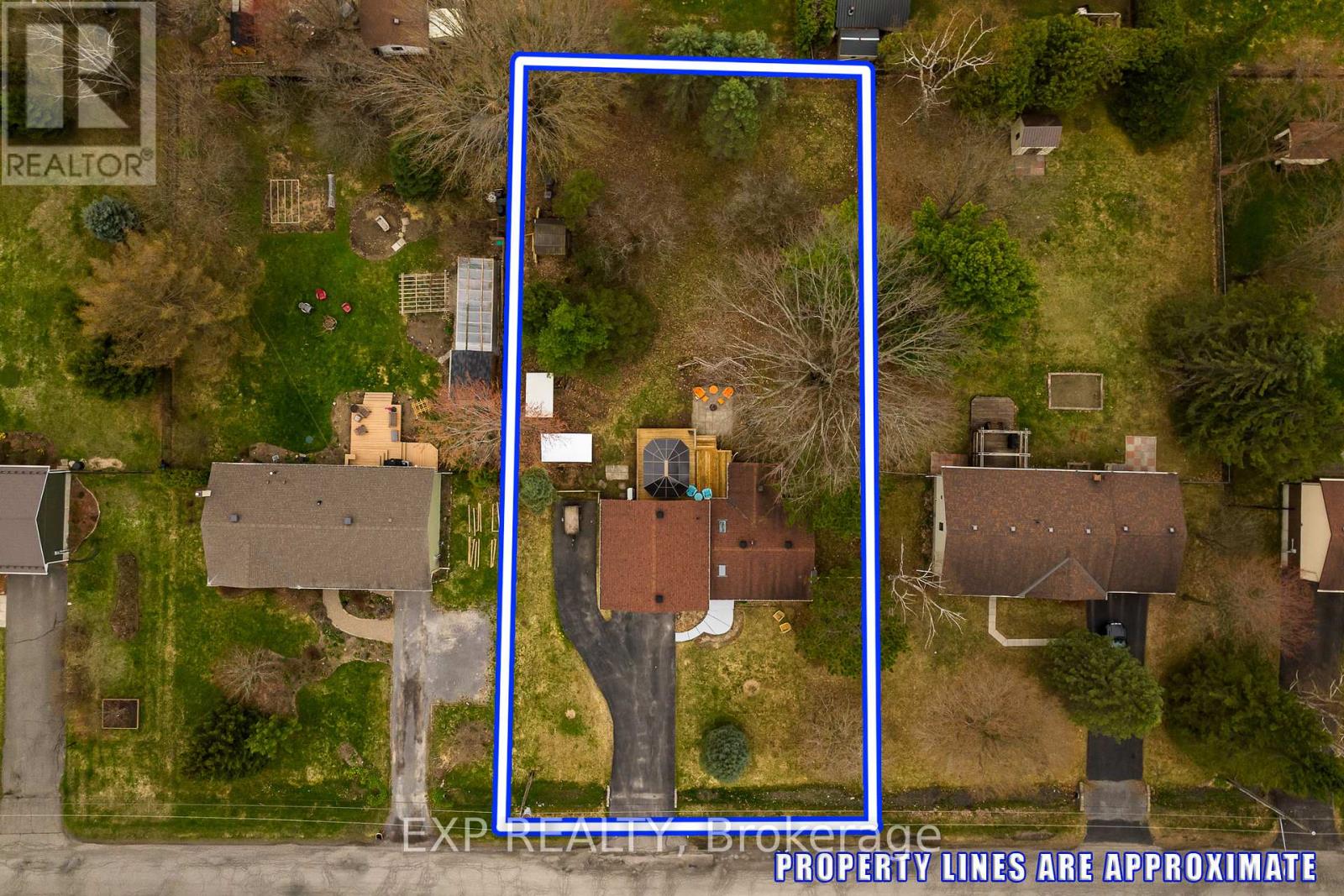 602 Church Street, Russell, Ontario  K4R 1C4 - Photo 41 - X12974922
