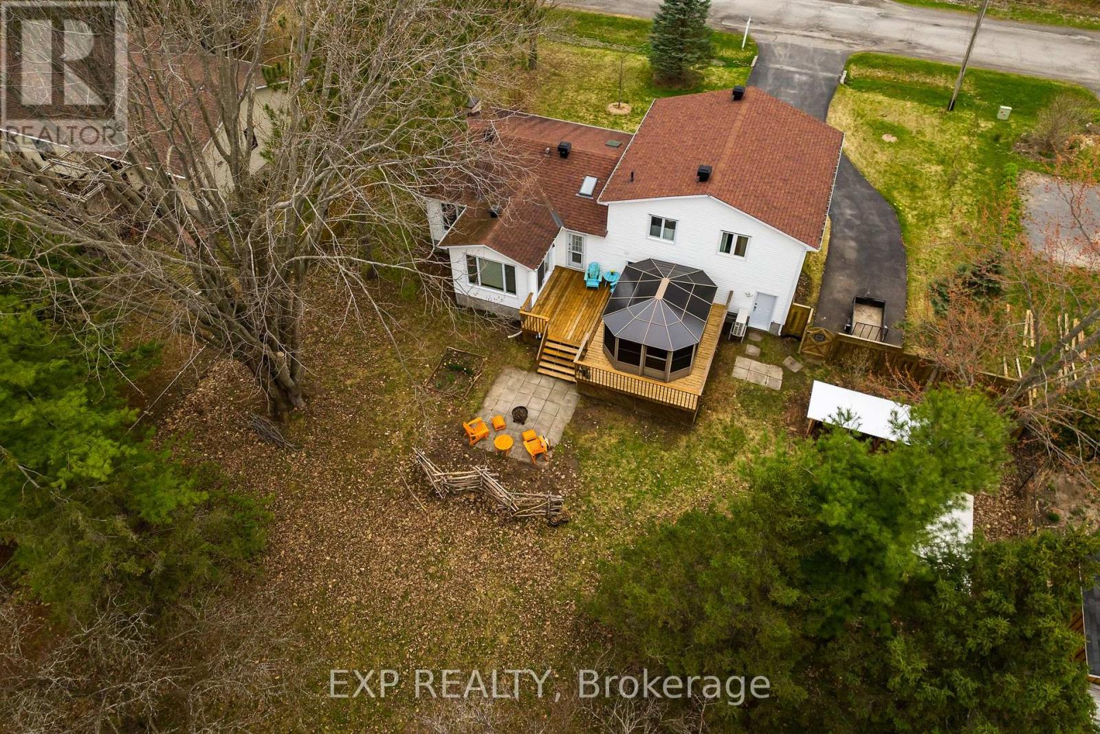 602 Church Street, Russell, Ontario  K4R 1C4 - Photo 42 - X12974922