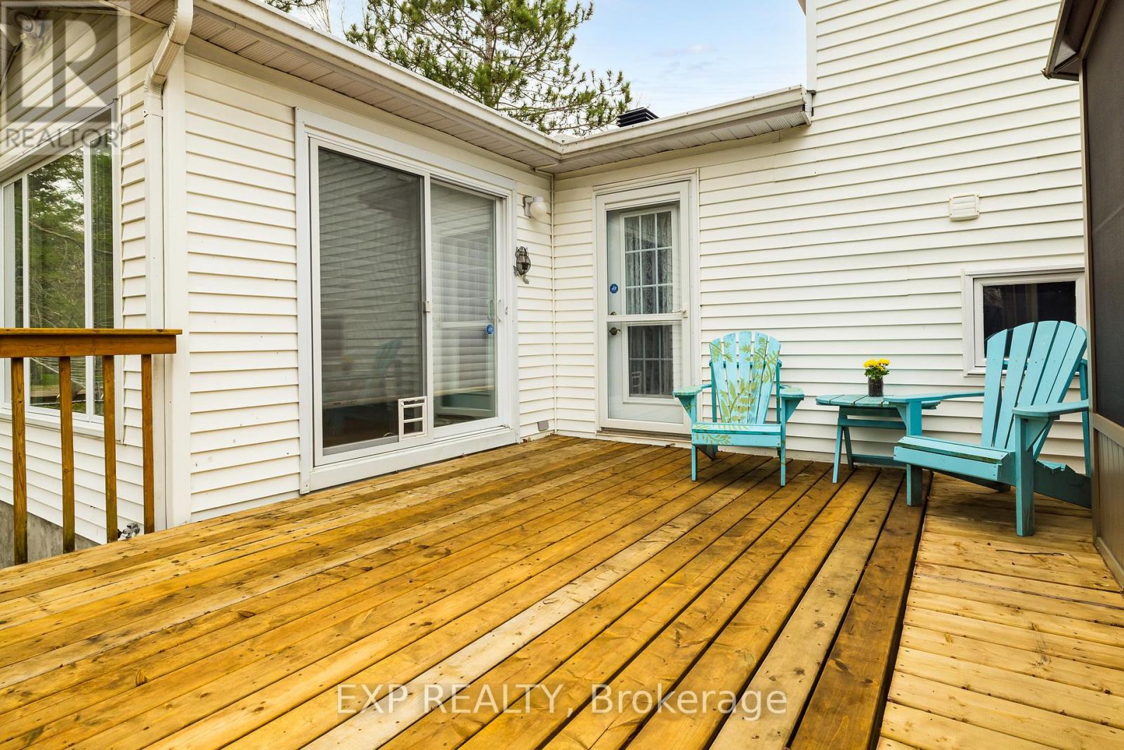 602 Church Street, Russell, Ontario  K4R 1C4 - Photo 43 - X12974922