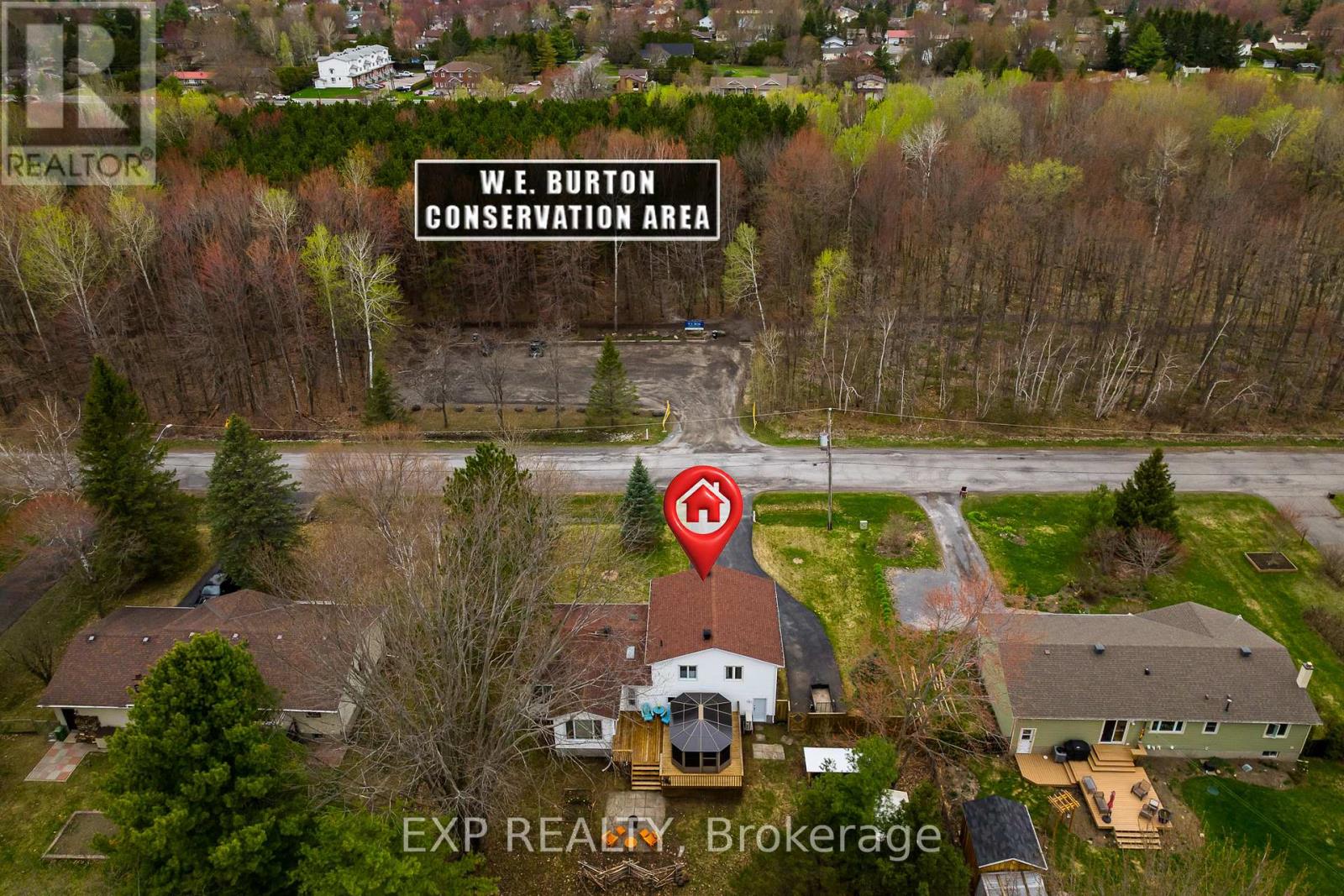 602 Church Street, Russell, Ontario  K4R 1C4 - Photo 44 - X12974922