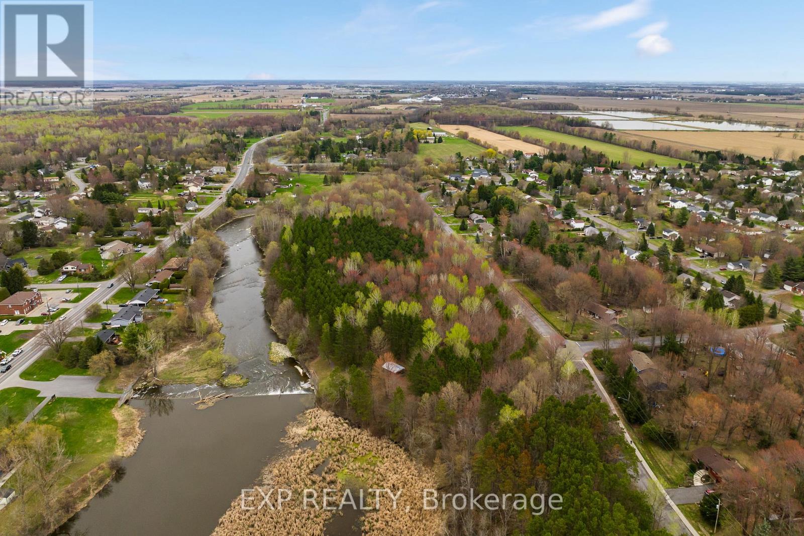 602 Church Street, Russell, Ontario  K4R 1C4 - Photo 47 - X12974922