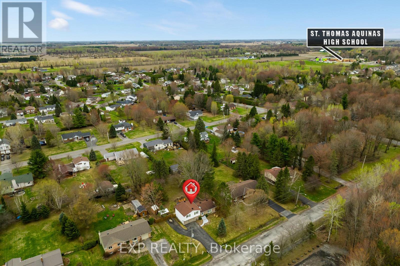 602 Church Street, Russell, Ontario  K4R 1C4 - Photo 48 - X12974922
