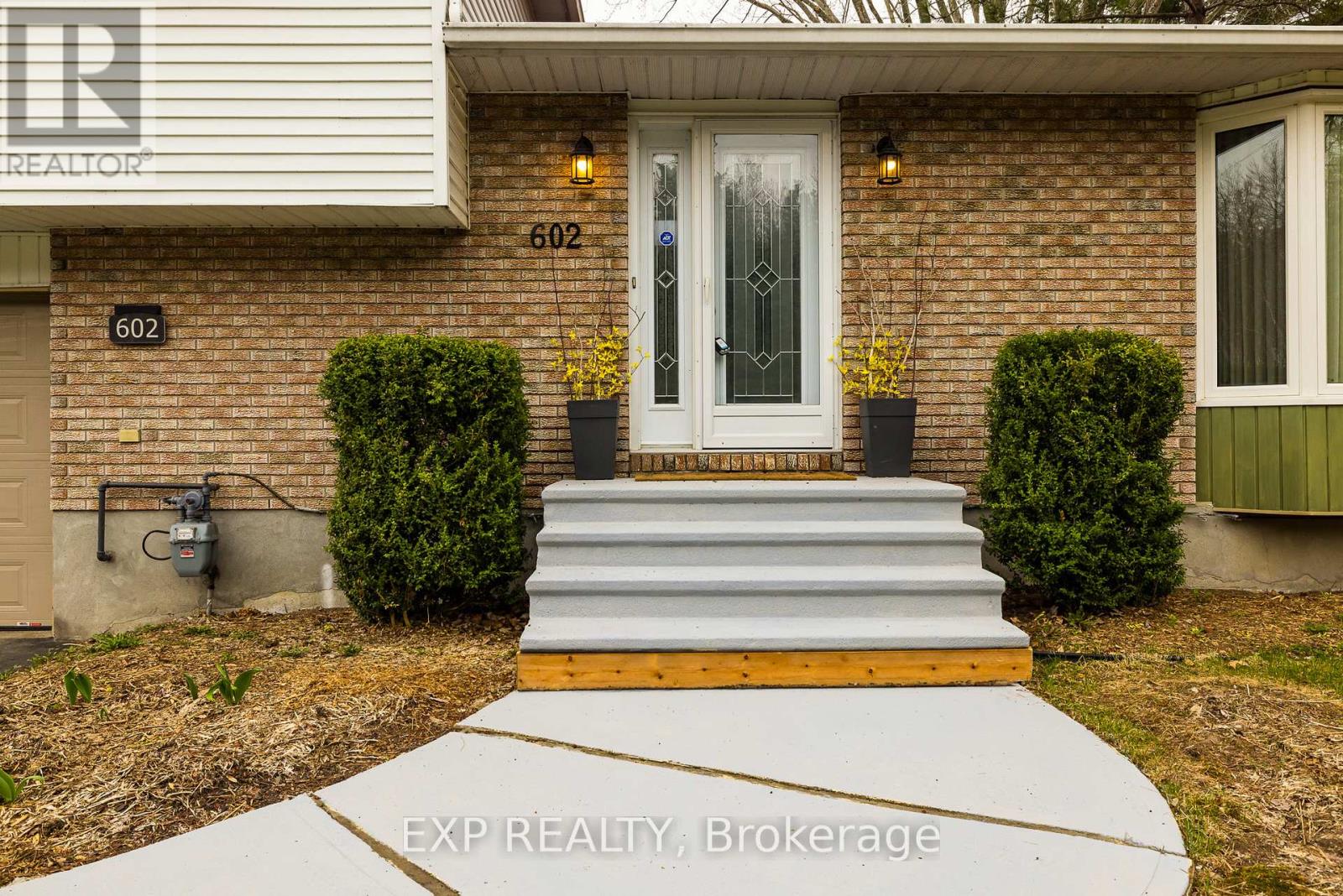 602 Church Street, Russell, Ontario  K4R 1C4 - Photo 5 - X12974922