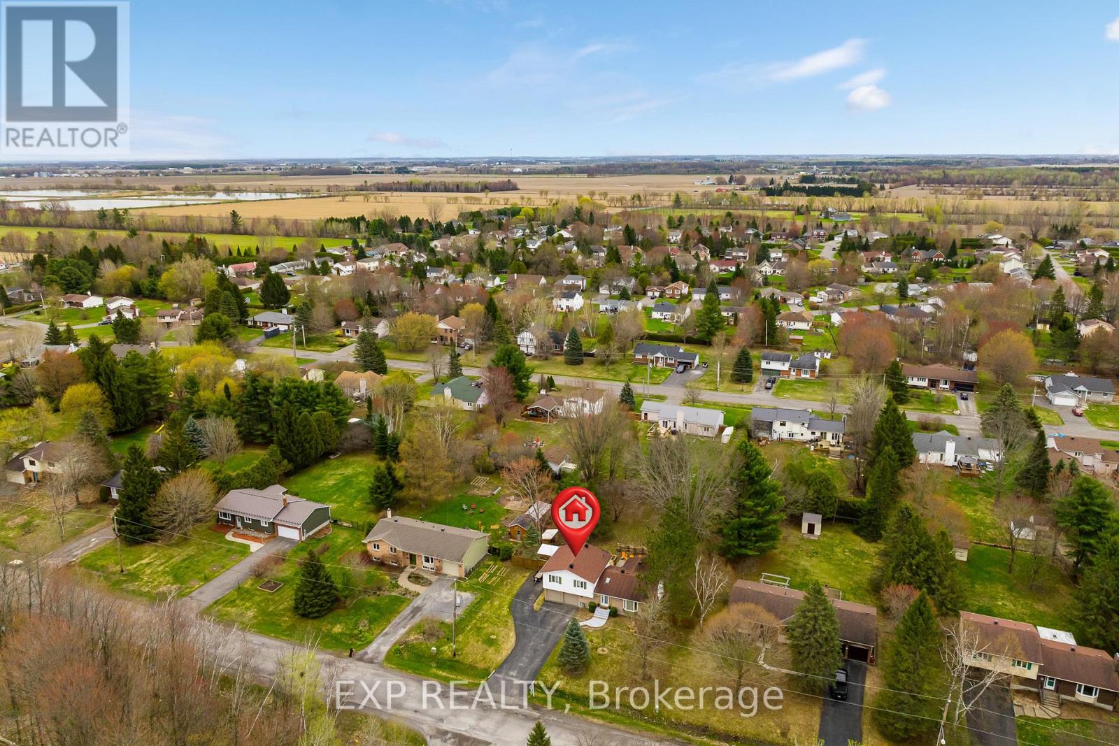 602 Church Street, Russell, Ontario  K4R 1C4 - Photo 6 - X12974922