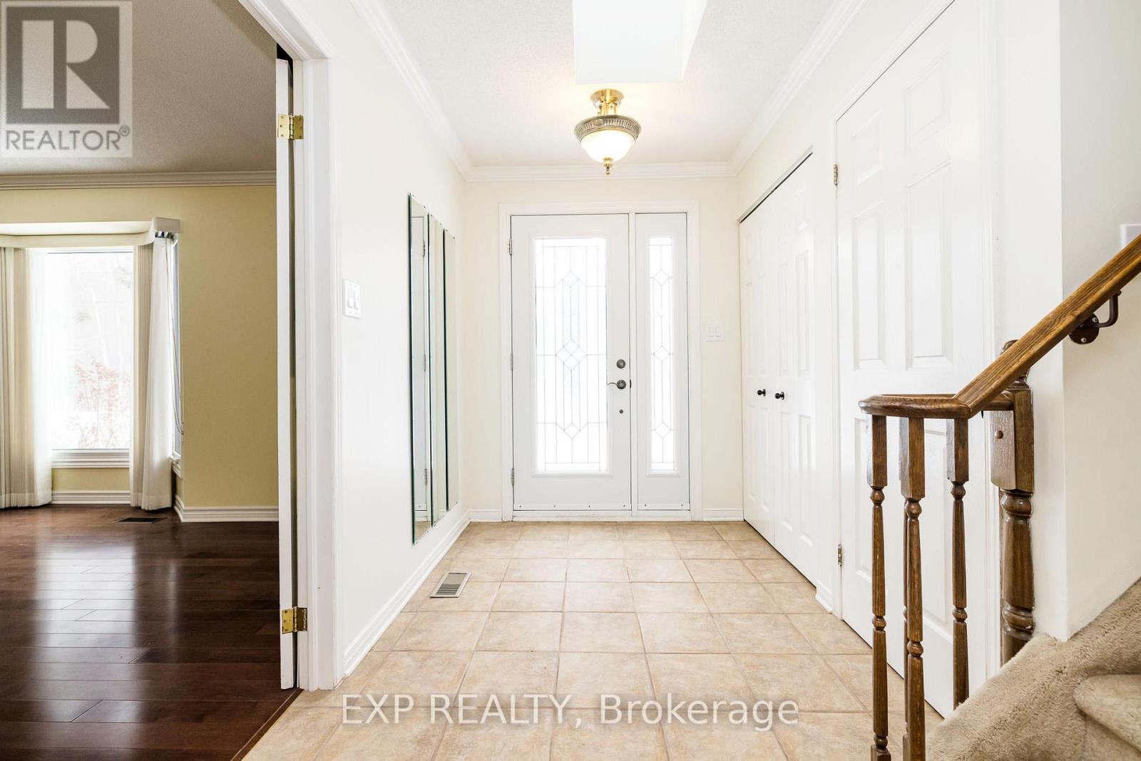 602 Church Street, Russell, Ontario  K4R 1C4 - Photo 7 - X12974922