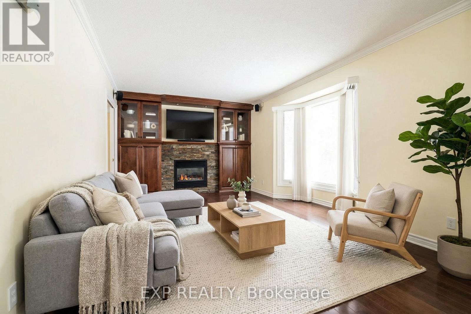 602 Church Street, Russell, Ontario  K4R 1C4 - Photo 8 - X12974922