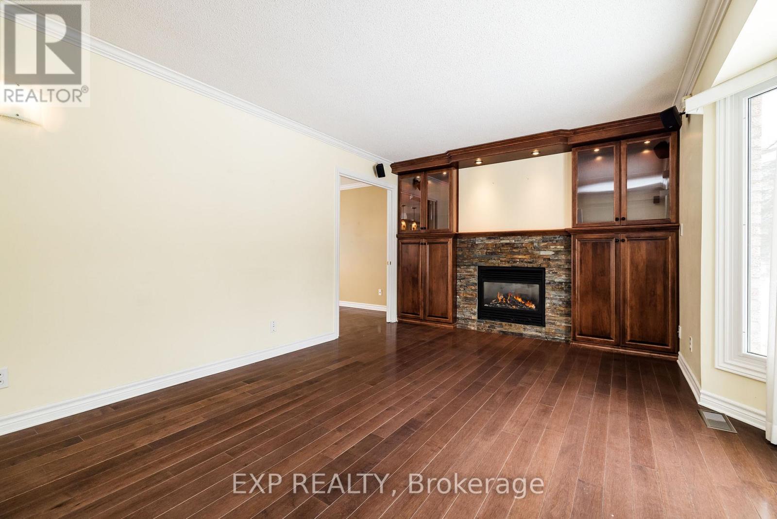 602 Church Street, Russell, Ontario  K4R 1C4 - Photo 9 - X12974922