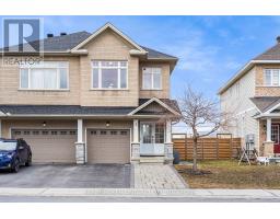 15 PEEVER PLACE, Carleton Place, Ontario