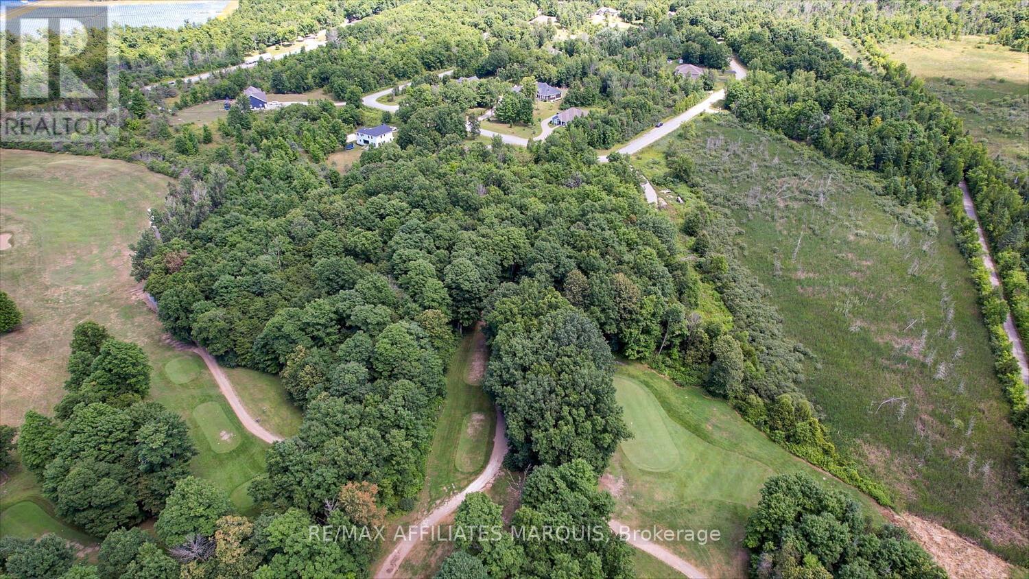 Lot 13 Autumn Drive, Rideau Lakes, Ontario  K7A 4S5 - Photo 13 - X12974960
