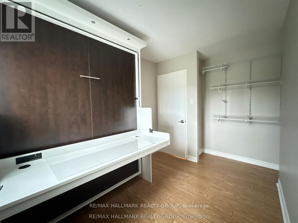 104 - 191 Parkdale Avenue, Ottawa, Ontario  K1Y 1E8 - Photo 15 - X12975498