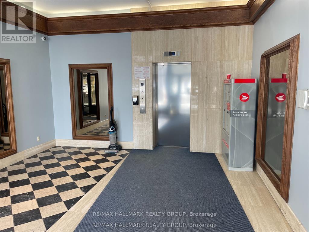 104 - 191 Parkdale Avenue, Ottawa, Ontario  K1Y 1E8 - Photo 3 - X12975498