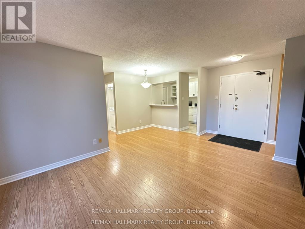 104 - 191 Parkdale Avenue, Ottawa, Ontario  K1Y 1E8 - Photo 5 - X12975498