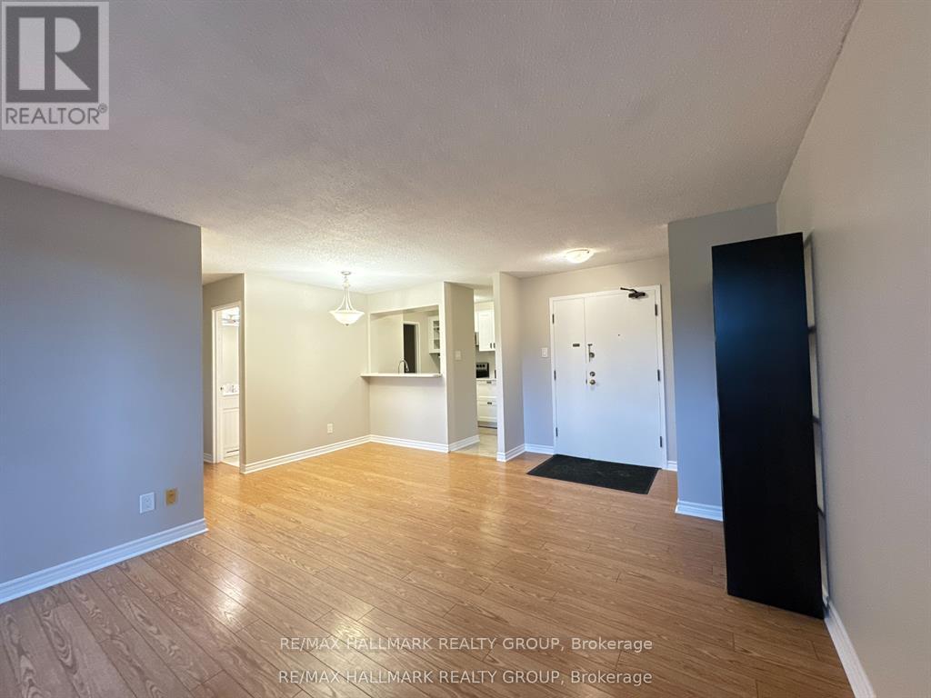104 - 191 Parkdale Avenue, Ottawa, Ontario  K1Y 1E8 - Photo 6 - X12975498