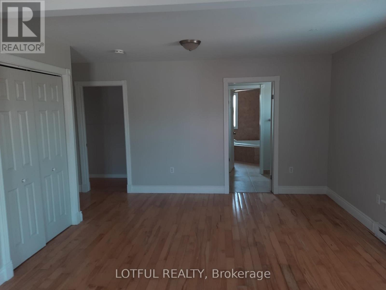 3 - 2084 Dundas Street, Edwardsburgh/cardinal, Ontario  K0E 1E0 - Photo 7 - X12975726