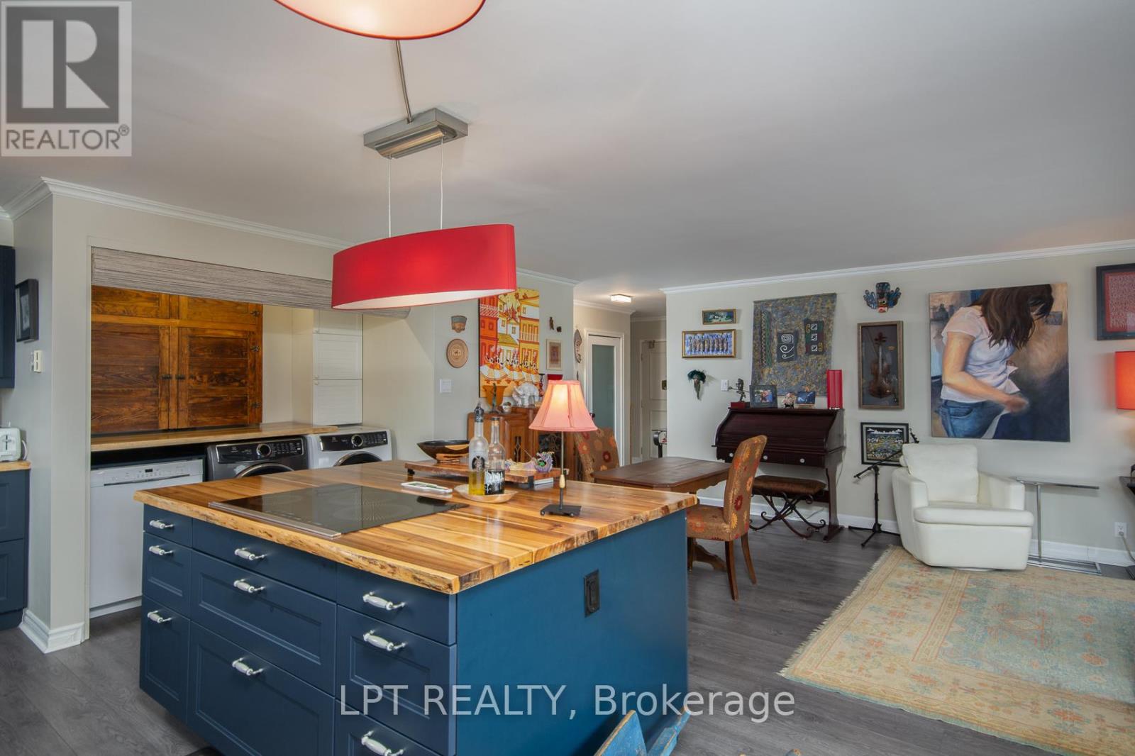 703 - 40 Arthur Street, Ottawa, Ontario  K1R 7T5 - Photo 11 - X12975812