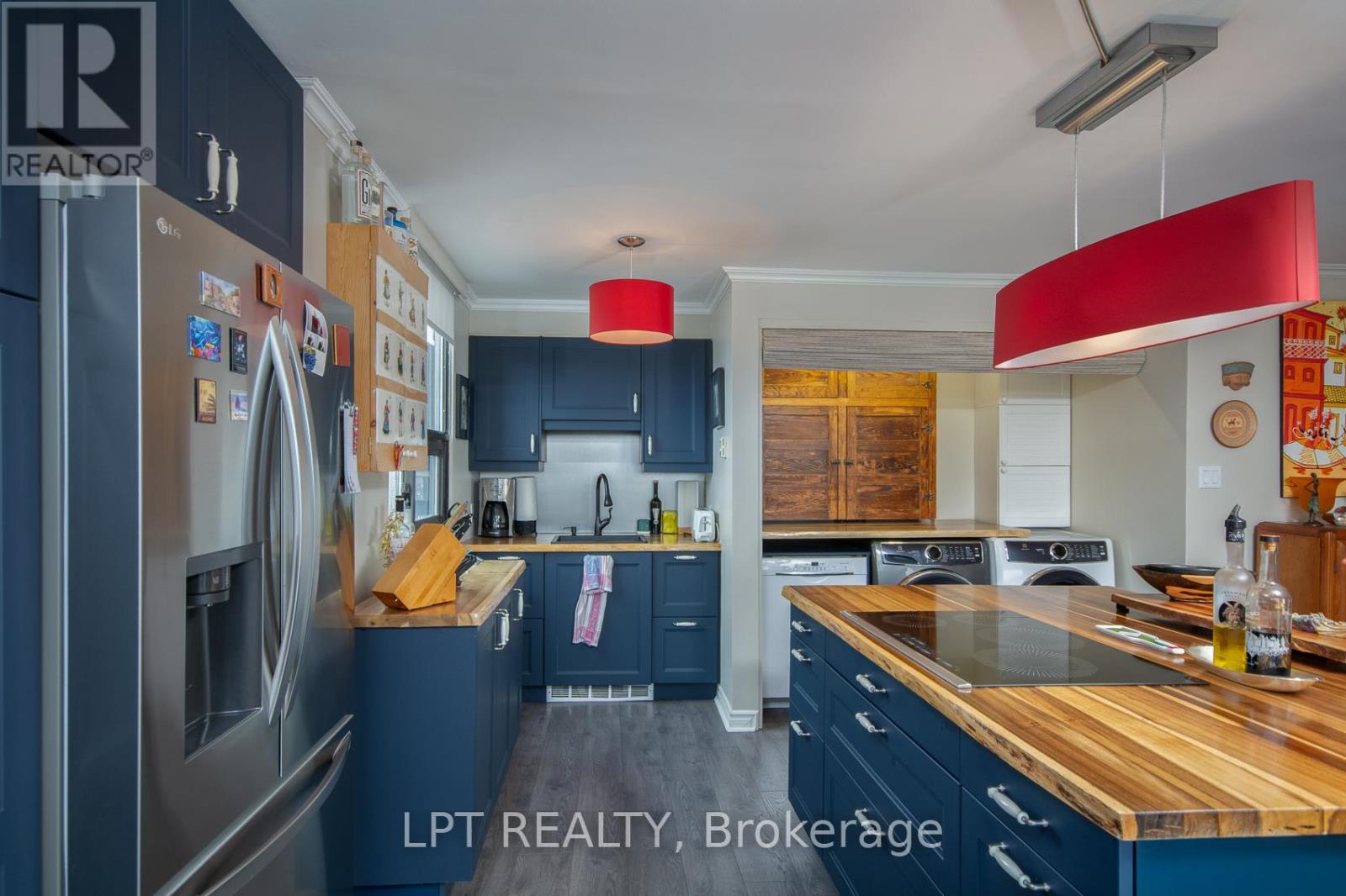 703 - 40 Arthur Street, Ottawa, Ontario  K1R 7T5 - Photo 13 - X12975812