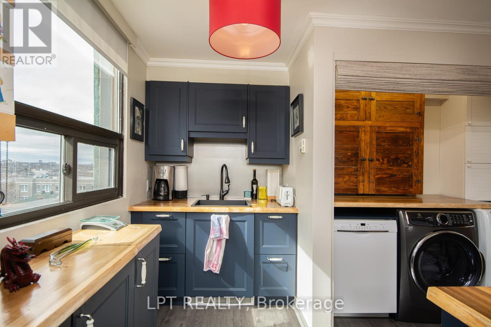 703 - 40 Arthur Street, Ottawa, Ontario  K1R 7T5 - Photo 14 - X12975812