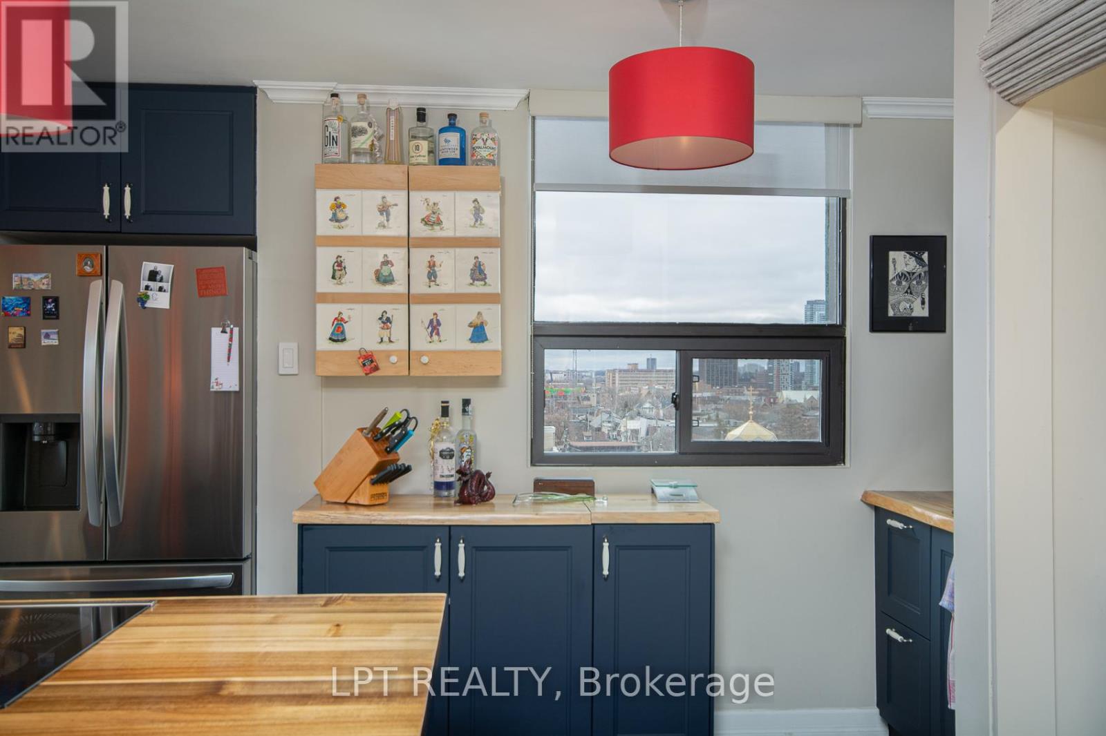 703 - 40 Arthur Street, Ottawa, Ontario  K1R 7T5 - Photo 15 - X12975812