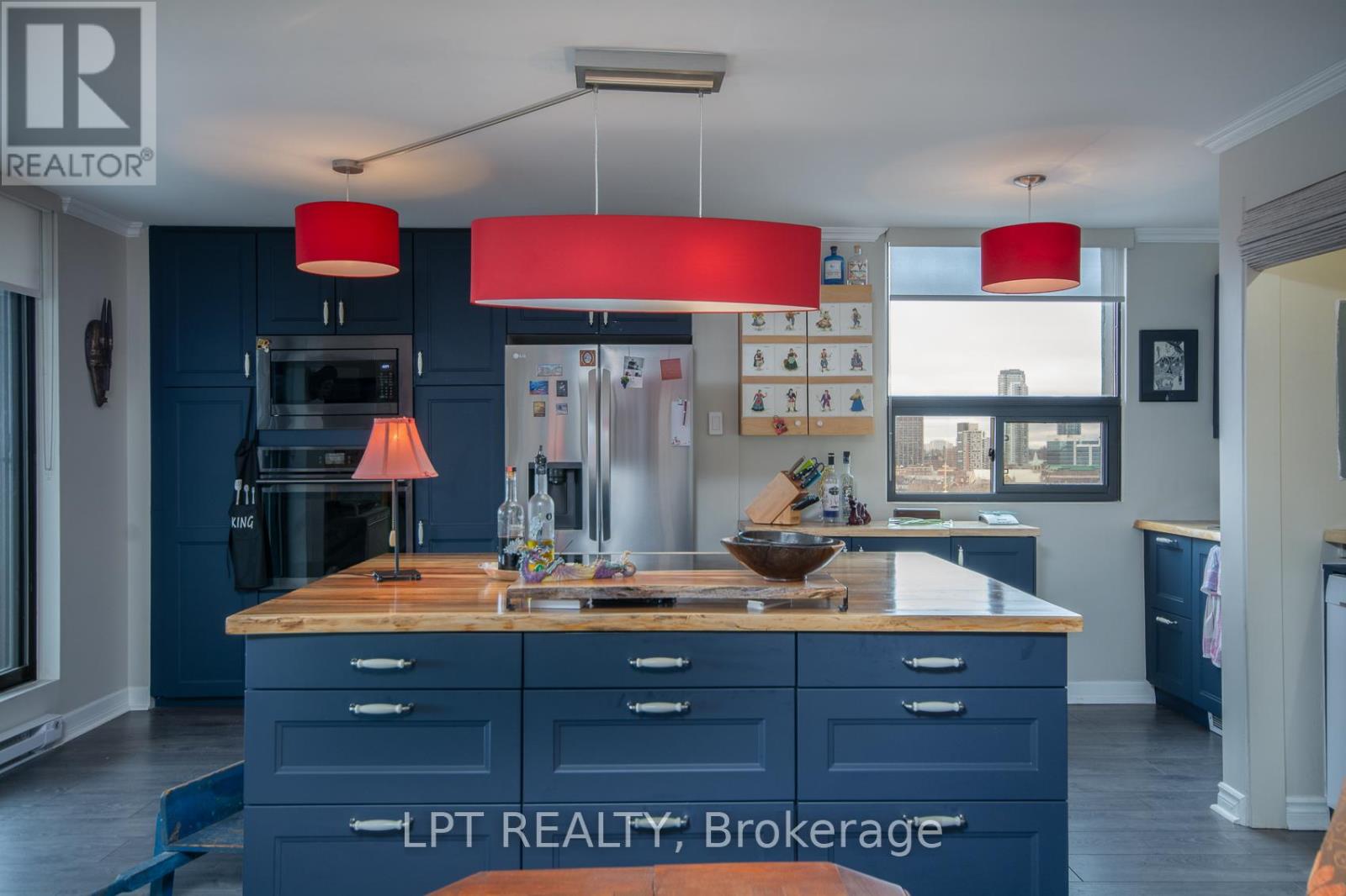 703 - 40 Arthur Street, Ottawa, Ontario  K1R 7T5 - Photo 17 - X12975812
