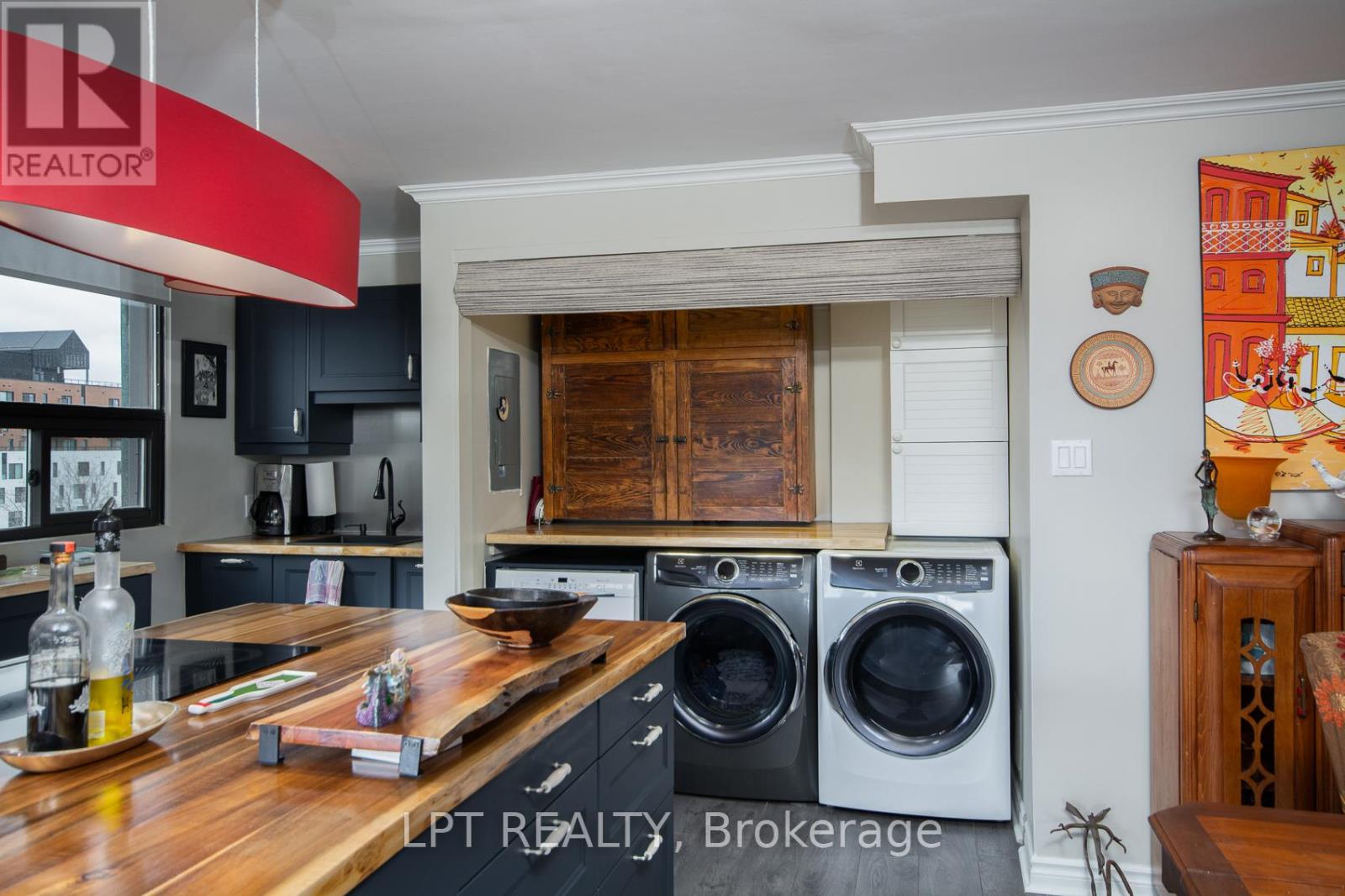 703 - 40 Arthur Street, Ottawa, Ontario  K1R 7T5 - Photo 18 - X12975812