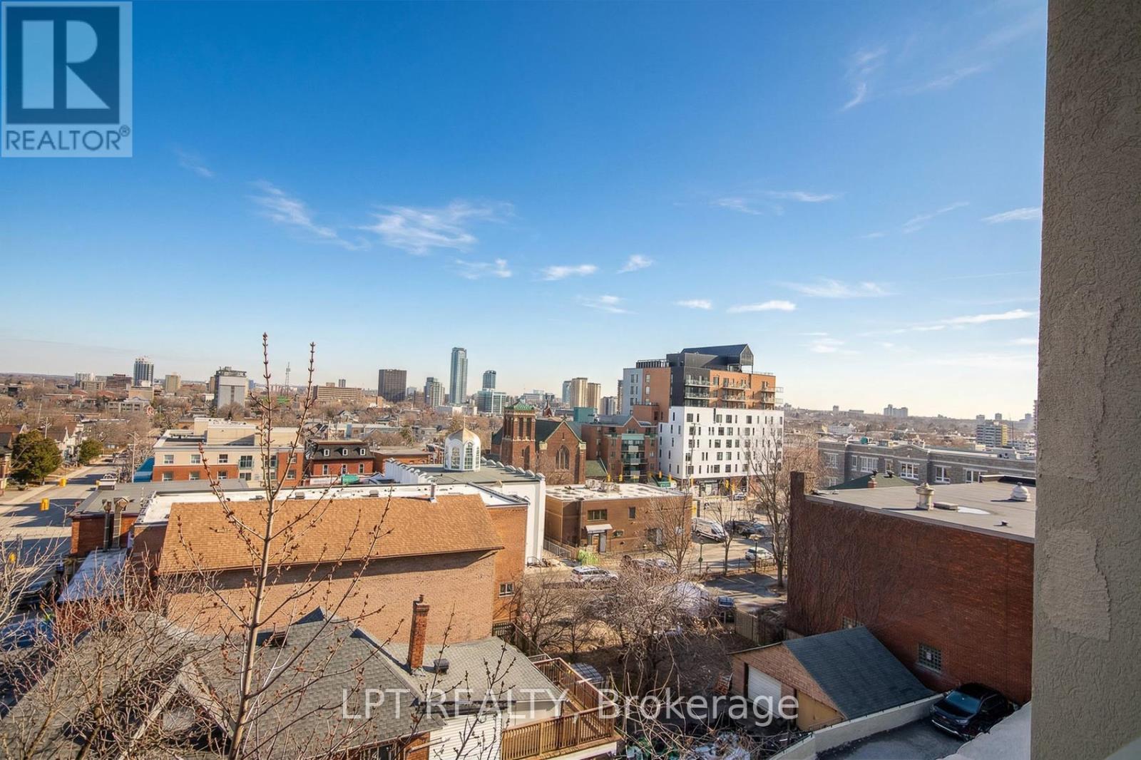 703 - 40 Arthur Street, Ottawa, Ontario  K1R 7T5 - Photo 21 - X12975812