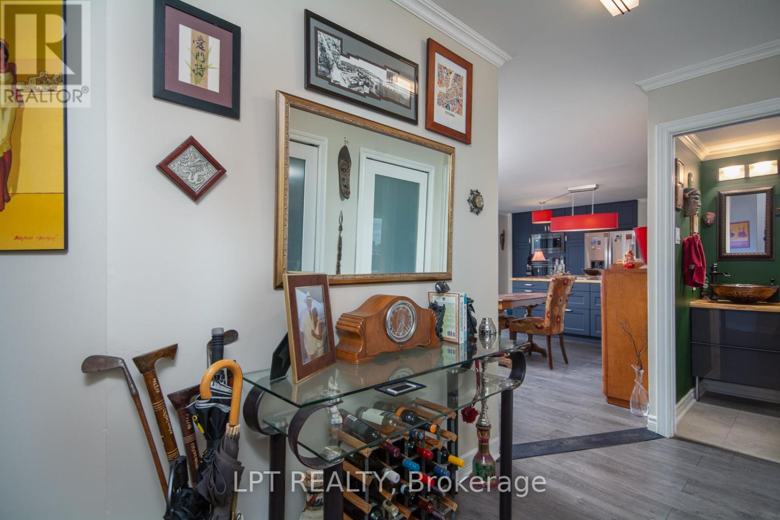 703 - 40 Arthur Street, Ottawa, Ontario  K1R 7T5 - Photo 23 - X12975812