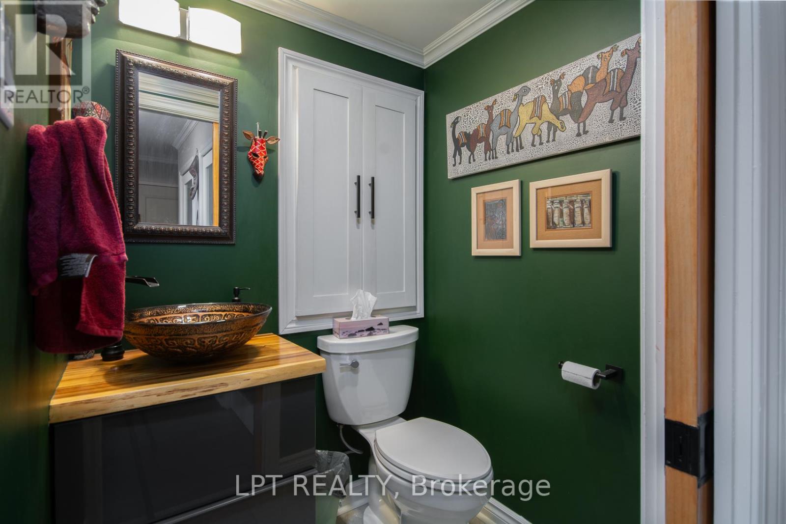 703 - 40 Arthur Street, Ottawa, Ontario  K1R 7T5 - Photo 24 - X12975812