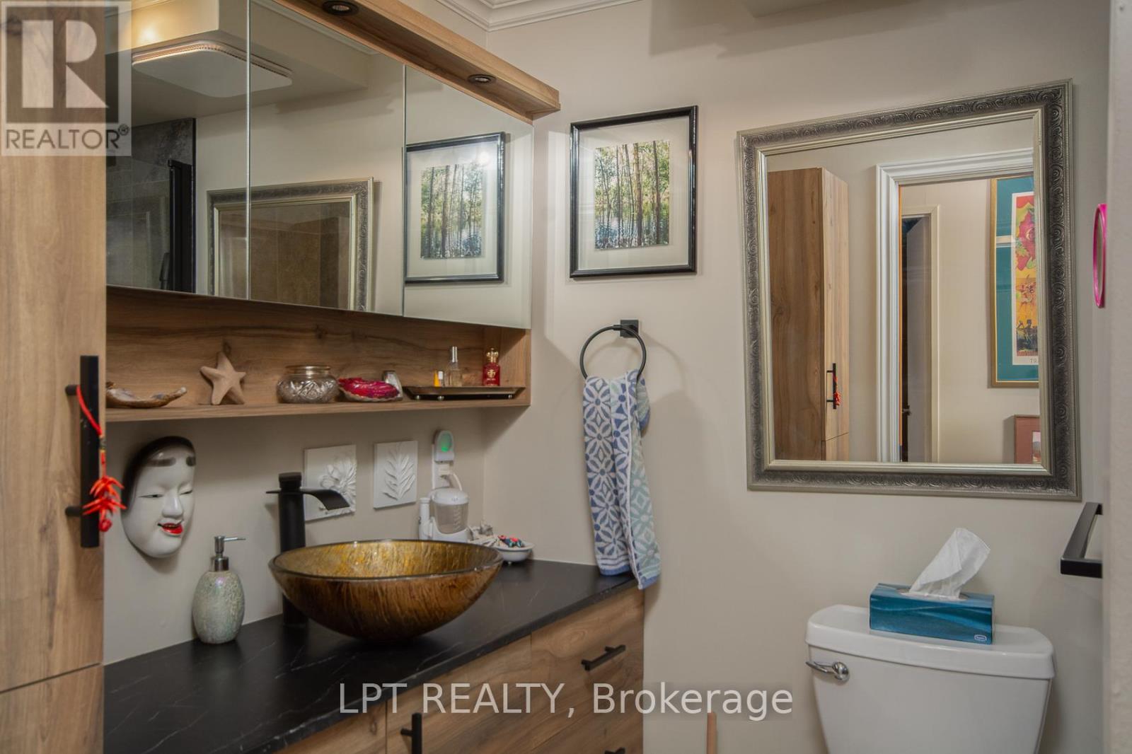 703 - 40 Arthur Street, Ottawa, Ontario  K1R 7T5 - Photo 27 - X12975812