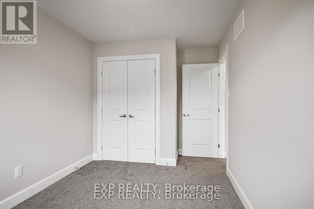 18 Reynolds Avenue, Carleton Place, Ontario  K7C 0C4 - Photo 20 - X12975942