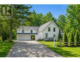 920 STEWART BOULEVARD, Elizabethtown-Kitley, Ontario