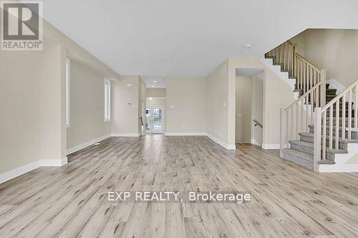 15 Reynolds Avenue, Carleton Place, Ontario  K7C 0W4 - Photo 5 - X12975992