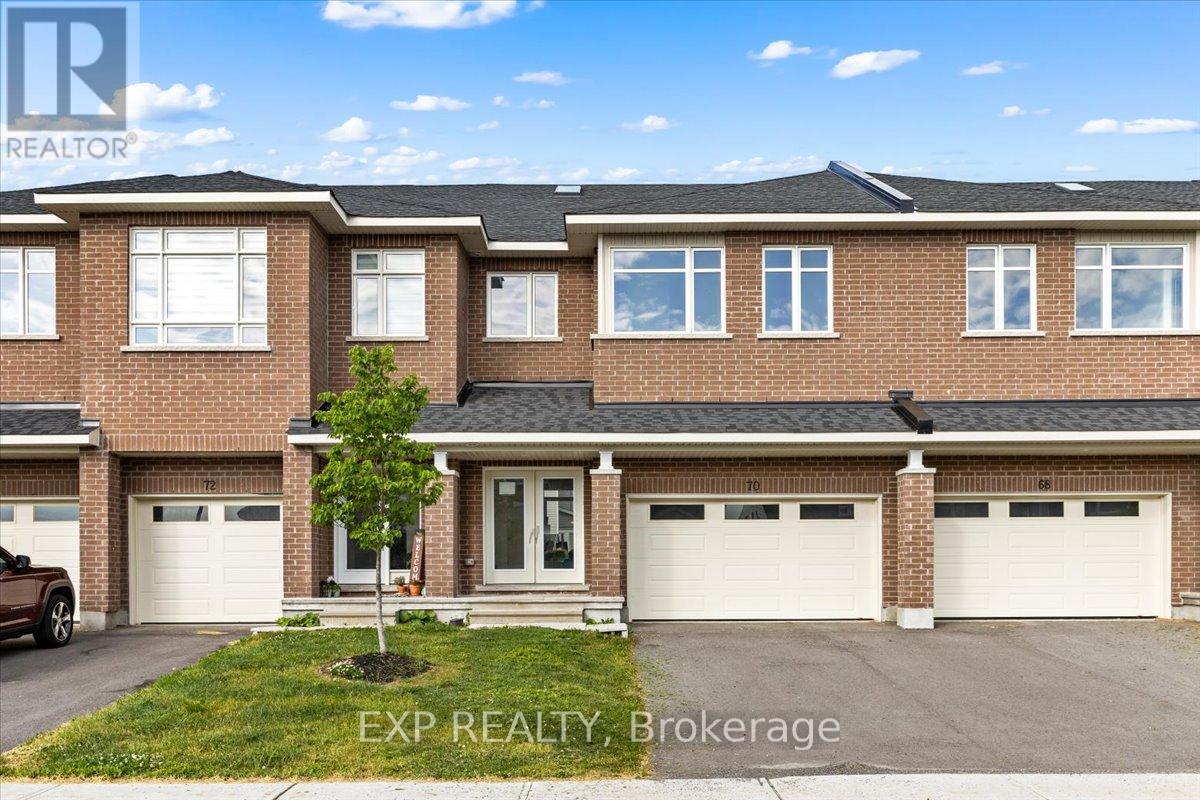 70 EASTWOOD DRIVE, Carleton Place, Ontario