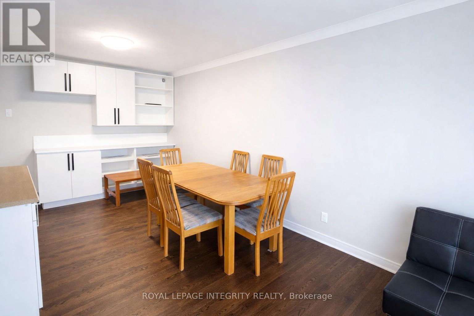 1152 Tawney Road, Ottawa, Ontario  K1G 1B6 - Photo 10 - X12976428