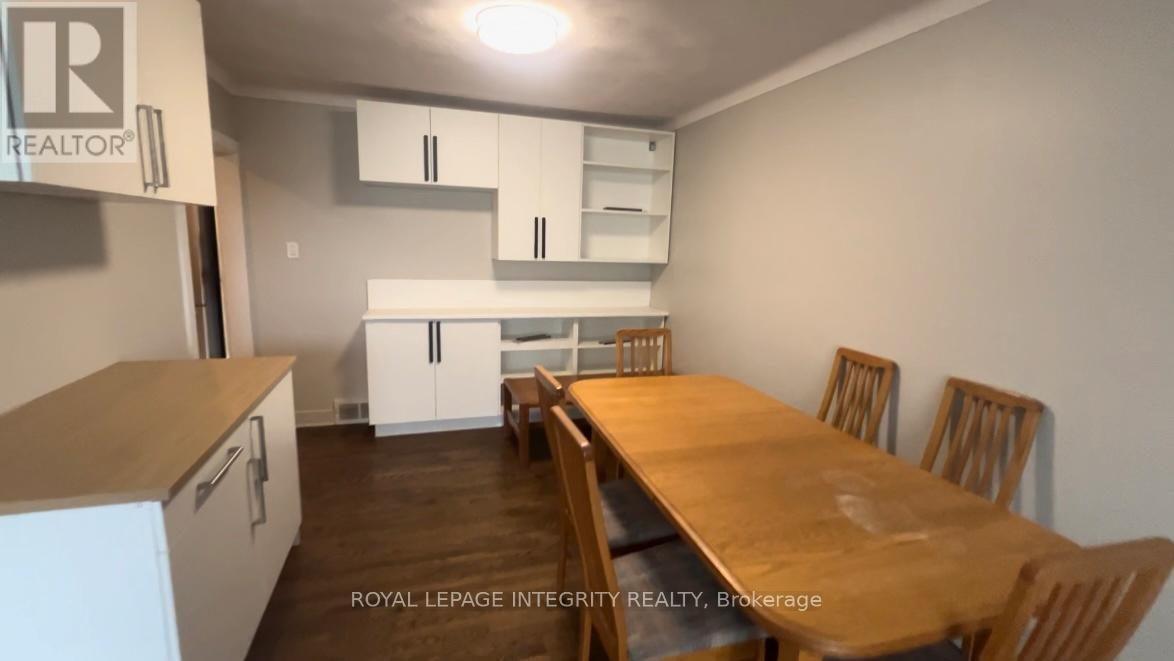 1152 Tawney Road, Ottawa, Ontario  K1G 1B6 - Photo 15 - X12976428