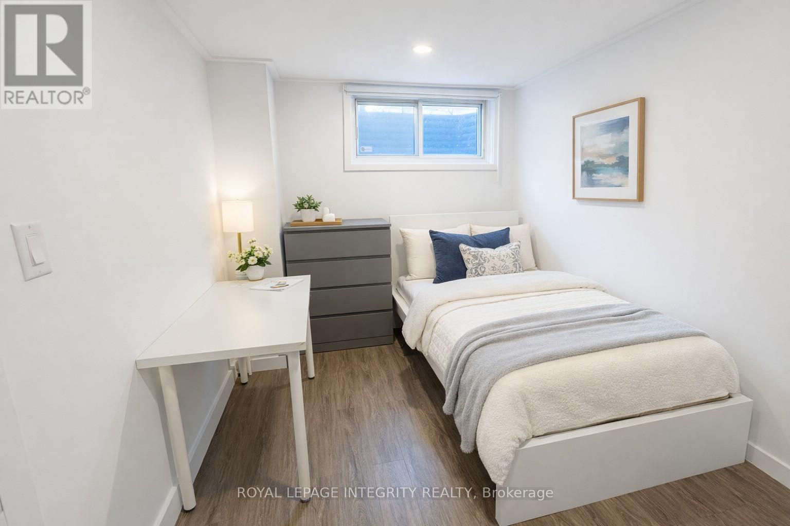 1152 Tawney Road, Ottawa, Ontario  K1G 1B6 - Photo 29 - X12976428