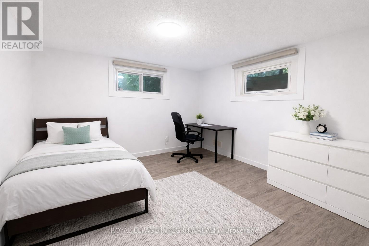 1152 Tawney Road, Ottawa, Ontario  K1G 1B6 - Photo 30 - X12976428