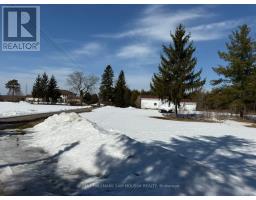 970 CAMERON STREET, Ottawa, Ontario