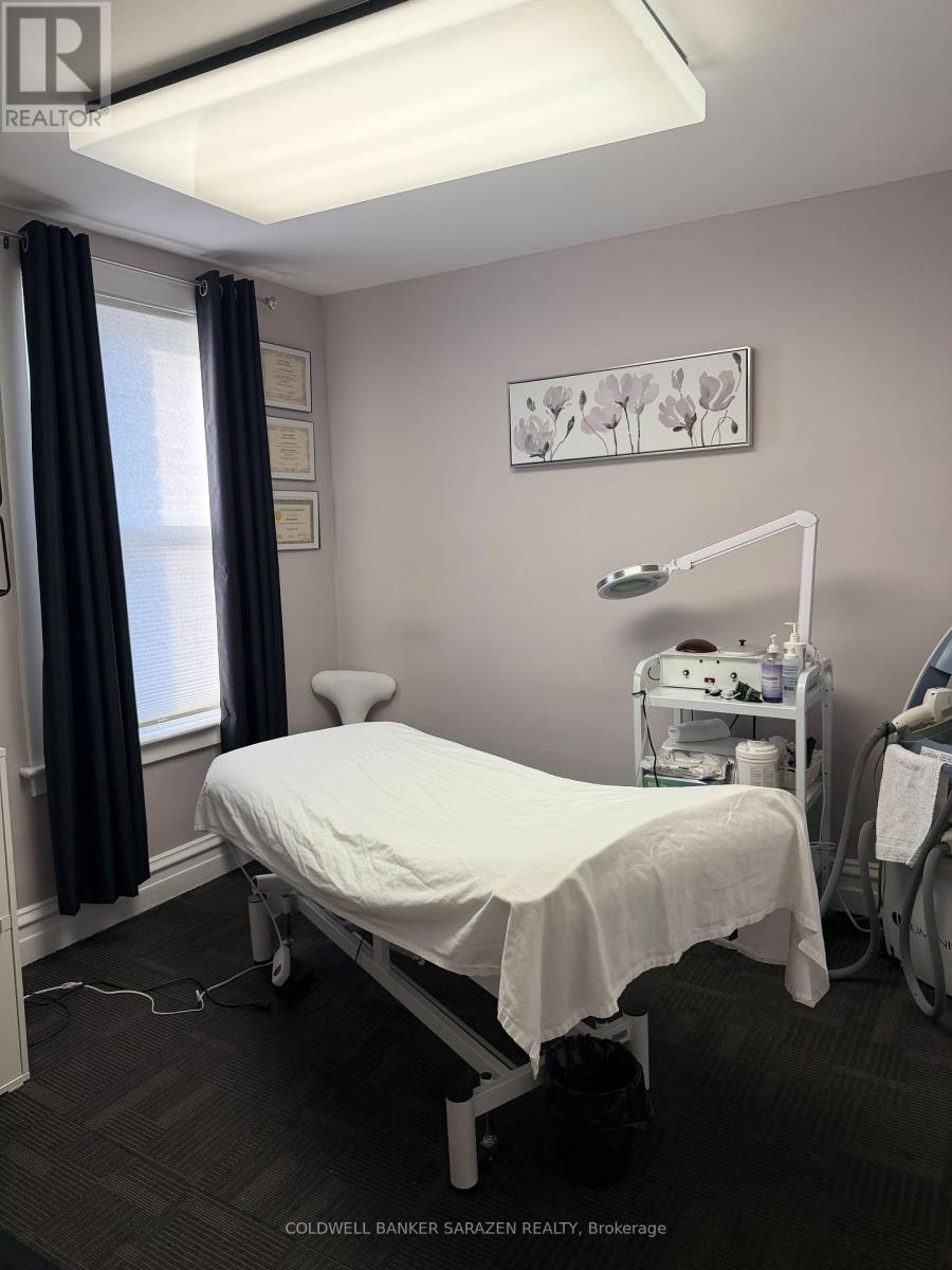 23 - 563 Gladstone Avenue S, Ottawa, Ontario  K1R 5P2 - Photo 7 - X12976832