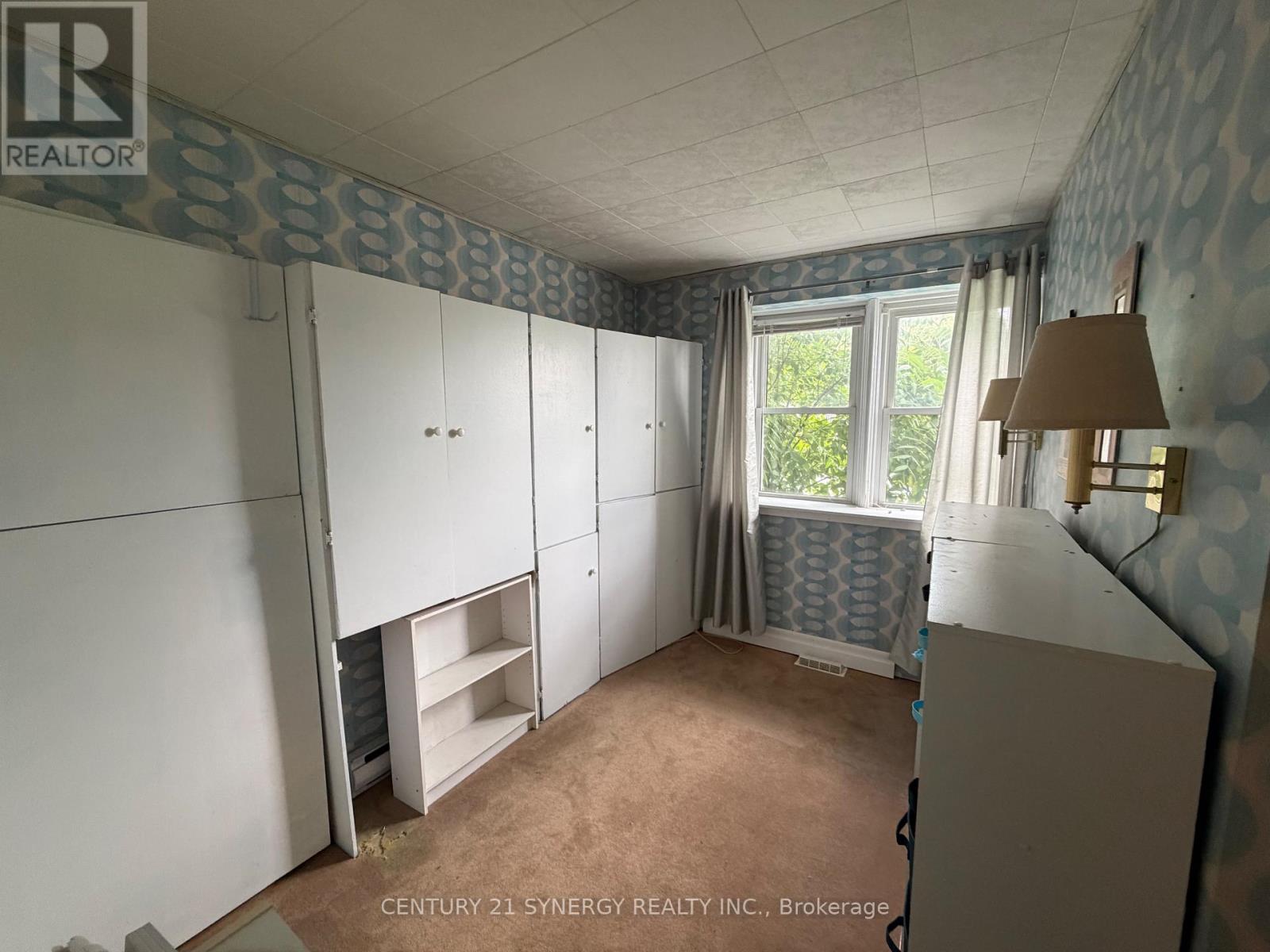 20 Condie Street, Smiths Falls, Ontario  K7A 2S8 - Photo 22 - X12976970