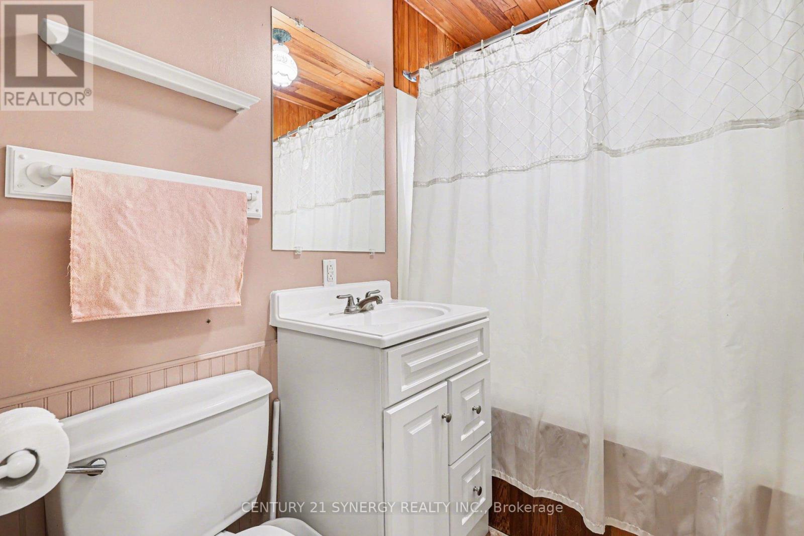 20 Condie Street, Smiths Falls, Ontario  K7A 2S8 - Photo 24 - X12976970