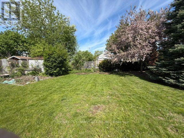 20 Condie Street, Smiths Falls, Ontario  K7A 2S8 - Photo 26 - X12976970