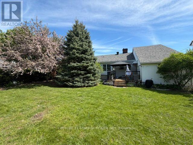 20 Condie Street, Smiths Falls, Ontario  K7A 2S8 - Photo 27 - X12976970