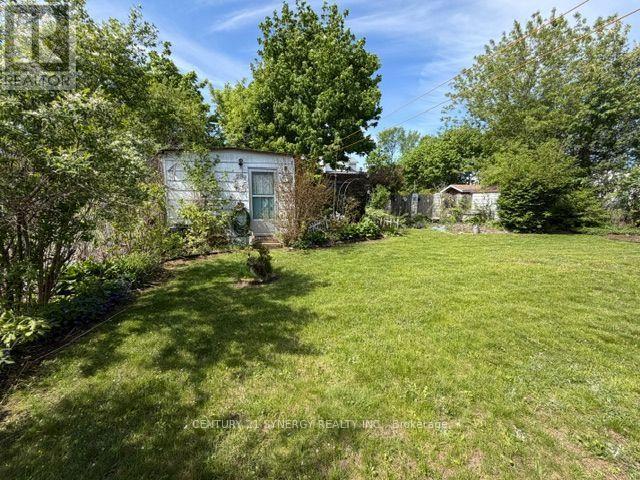 20 Condie Street, Smiths Falls, Ontario  K7A 2S8 - Photo 28 - X12976970