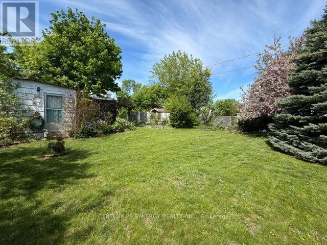20 Condie Street, Smiths Falls, Ontario  K7A 2S8 - Photo 29 - X12976970